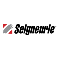 seigneurie-logo