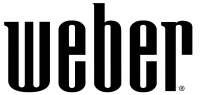Logo_Weber_Font.svg