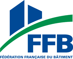 logo-federation-francaise-du-batiment