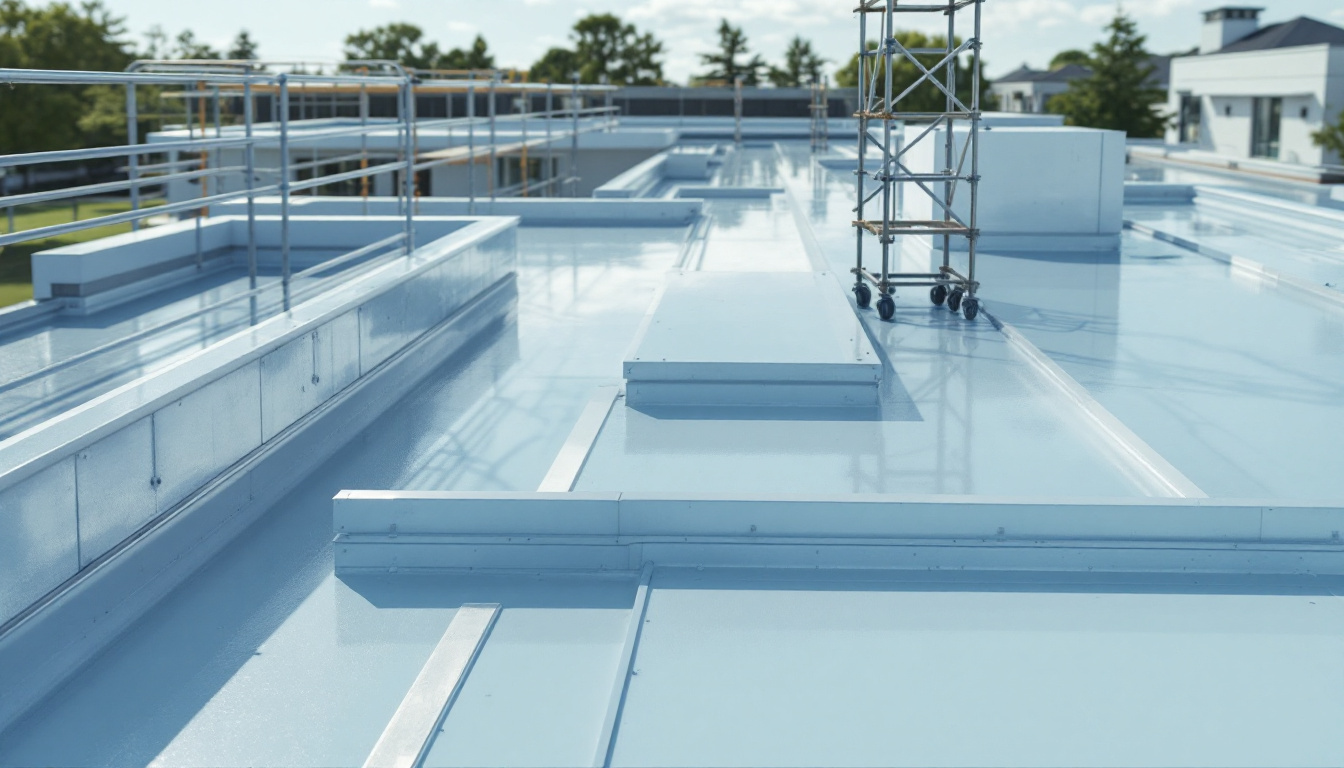Bac acier anti condensation prix : découvrez nos offres avantageuses